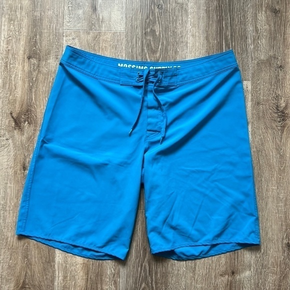 Mossimo Supply Co. Other - Mossimo Board Shorts